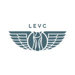 Levc de segunda mano