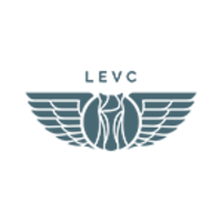 Levc de segunda mano Levc de segunda mano