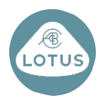 Lotus de segunda mano