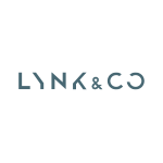 Lynk & Co de segunda mano