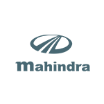 Mahindra de segunda mano