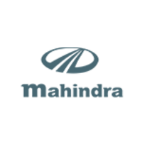 Mahindra de segunda mano Mahindra de segunda mano