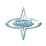 Marcos de segunda mano