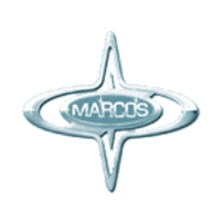 Marcos de segunda mano Marcos de segunda mano