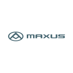 MAXUS de segunda mano