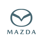 Mazda de segunda mano