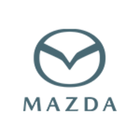 Mazda de segunda mano Mazda de segunda mano