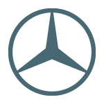 Mercedes-Benz de segunda mano