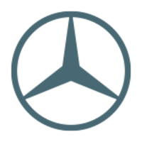 Mercedes-Benz de segunda mano Mercedes-Benz de segunda mano