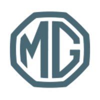 MG de segunda mano MG de segunda mano