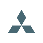 Mitsubishi de segunda mano