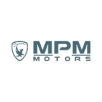 Mpm de segunda mano Mpm de segunda mano