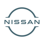 Nissan de segunda mano