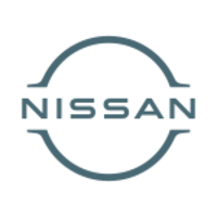 Nissan de segunda mano Nissan de segunda mano