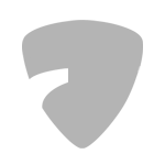 Seres de segunda mano