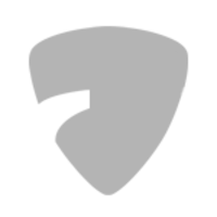 Seres de segunda mano Seres de segunda mano