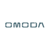 Omoda de segunda mano Omoda de segunda mano