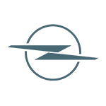 Opel de segunda mano