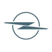 Opel de segunda mano Opel de segunda mano