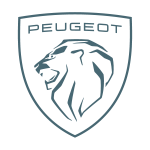 Peugeot de segunda mano