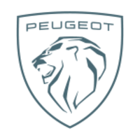 Peugeot de segunda mano Peugeot de segunda mano