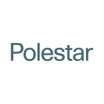 Polestar de segunda mano