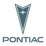 Pontiac de segunda mano