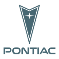 Pontiac de segunda mano Pontiac de segunda mano