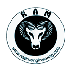 Realm Engineering de segunda mano