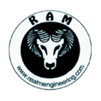 Realm Engineering de segunda mano Realm Engineering de segunda mano