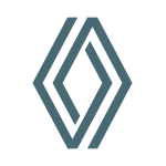 Renault de segunda mano