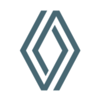 Renault de segunda mano Renault de segunda mano