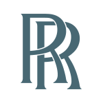 Rolls-Royce de segunda mano