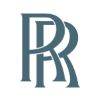 Rolls-Royce de segunda mano Rolls-Royce de segunda mano