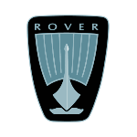 Rover de segunda mano