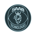 Saab de segunda mano