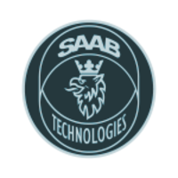 Saab de segunda mano Saab de segunda mano