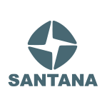 Santana de segunda mano