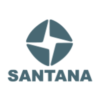 Santana de segunda mano Santana de segunda mano