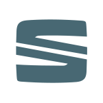 SEAT de segunda mano