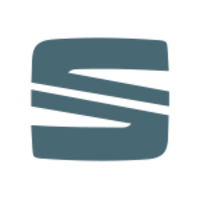 SEAT de segunda mano SEAT de segunda mano