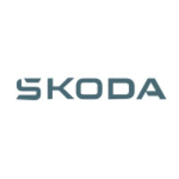 Skoda de segunda mano Skoda de segunda mano