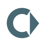 Smart de segunda mano