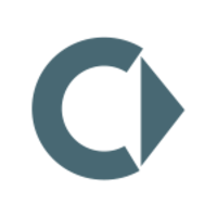 Smart de segunda mano Smart de segunda mano