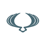 Ssangyong de segunda mano