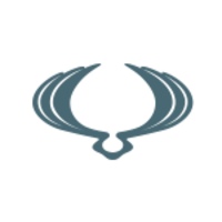 Ssangyong de segunda mano Ssangyong de segunda mano