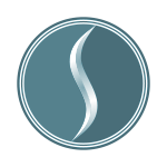 Studebaker de segunda mano