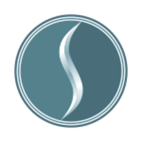 Studebaker de segunda mano Studebaker de segunda mano