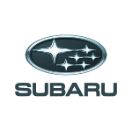 Subaru de segunda mano