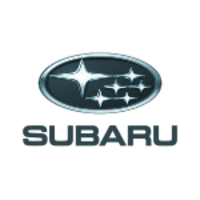 Subaru de segunda mano Subaru de segunda mano